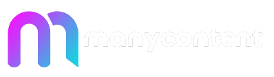 Manycontent