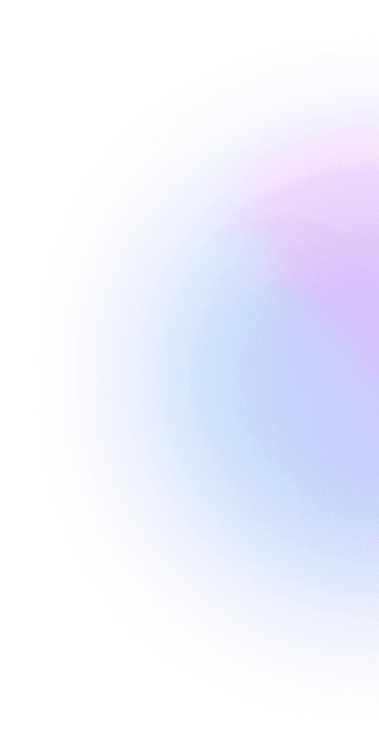 background gradient from-purple to-blue