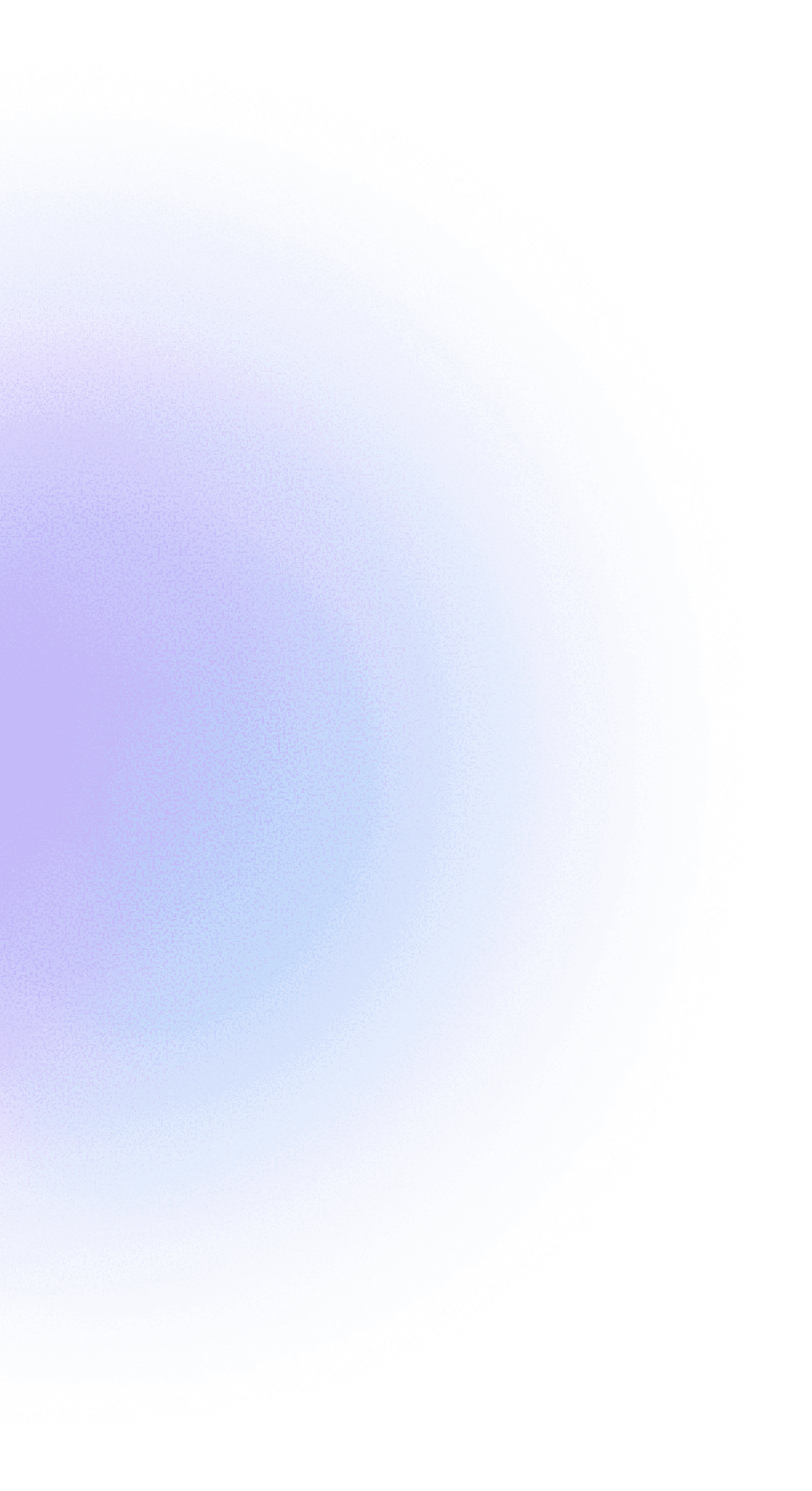 background gradient from-purple to-blue