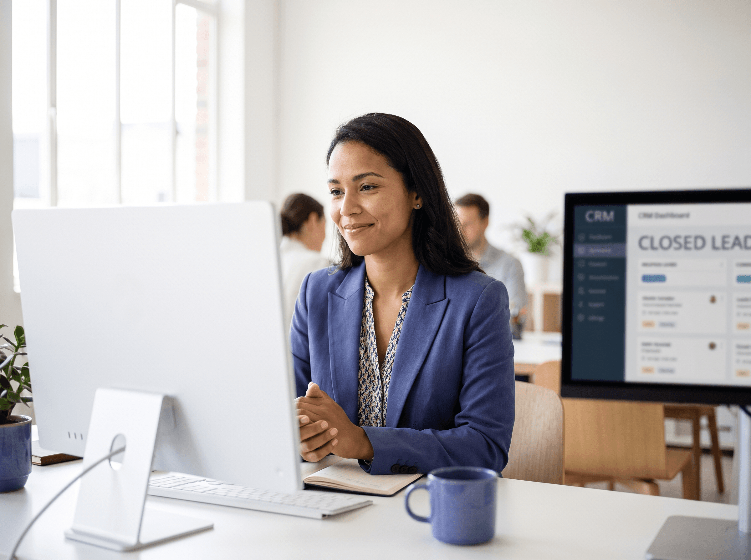 hero_image_leads_and_crm_alt