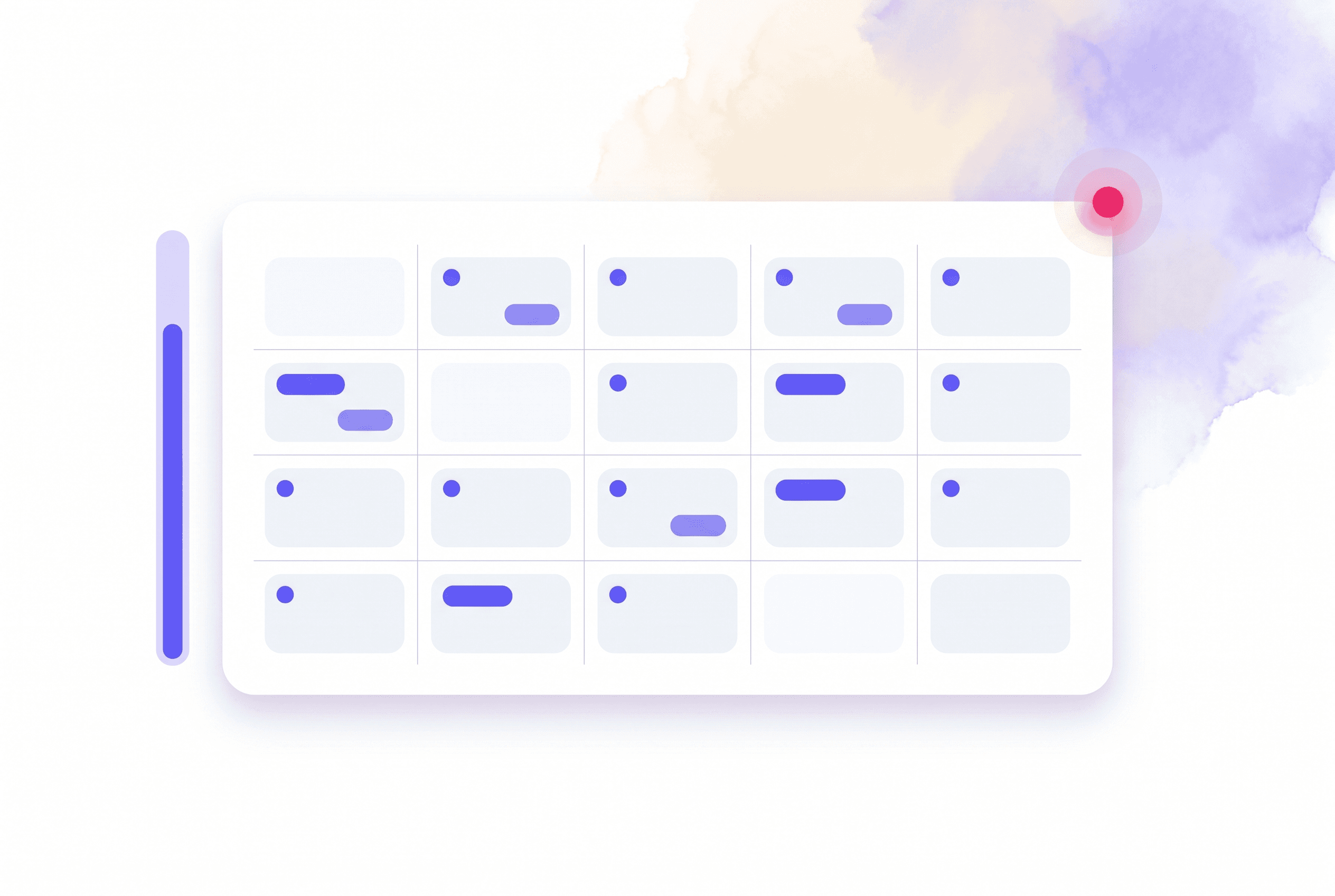 Image: Scheduling