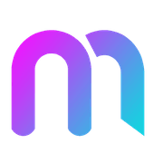 Manycontent Tecnologia